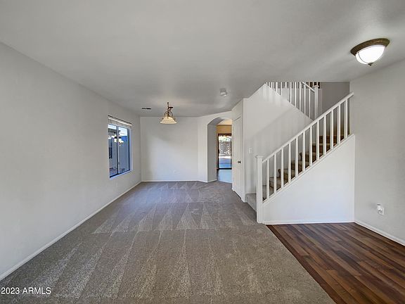 2nd image of 42706 W ANNE Lane