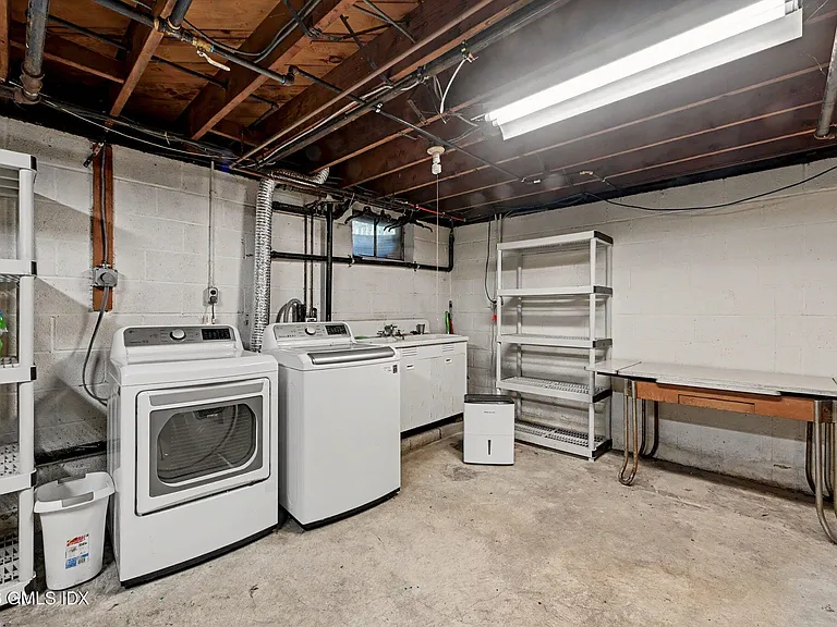 20 Meyer Pl — Photo 26