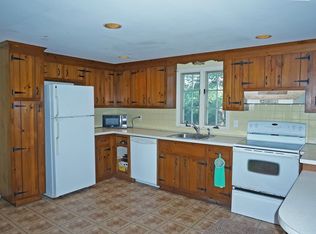 8 Captain Blount Rd, South Yarmouth, MA 02664