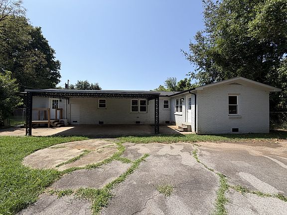 5th image of 506 Mason Ct