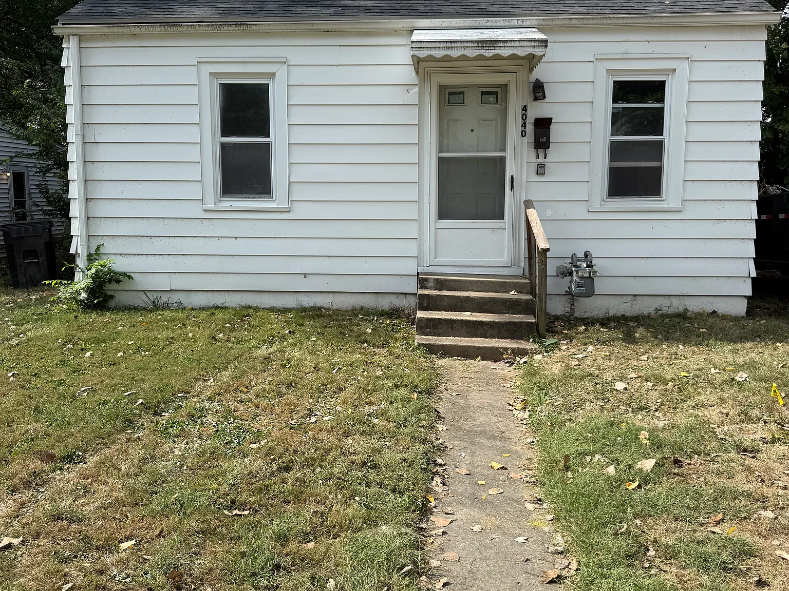 1 bed, 576 sqft, $1,250 — Photo 1