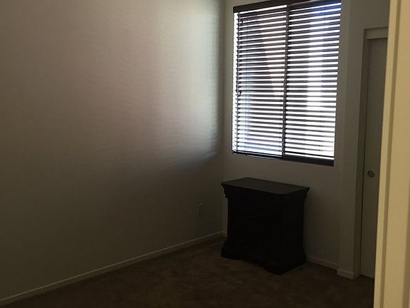 3rd image of 315 Royal Gln Unit 504