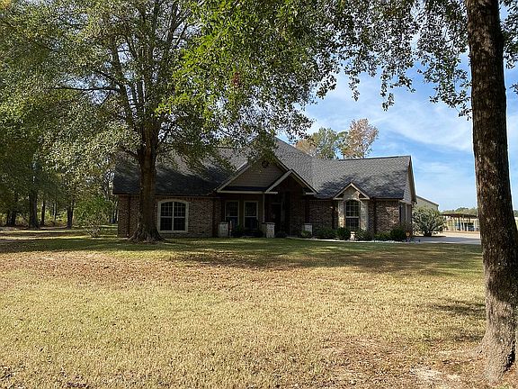 2nd image of 866 County Road 269