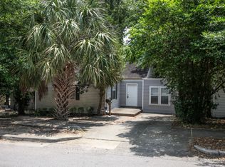 2214 College St #P, Columbia, SC 29205