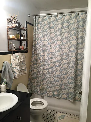 Rented by Owner | media 45