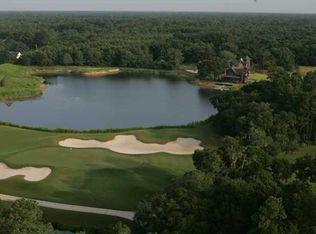 4273 Wild Turkey Way, Johns Island, SC 29455