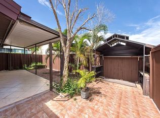 168 Cypress Way E #3B, Naples, FL 34110