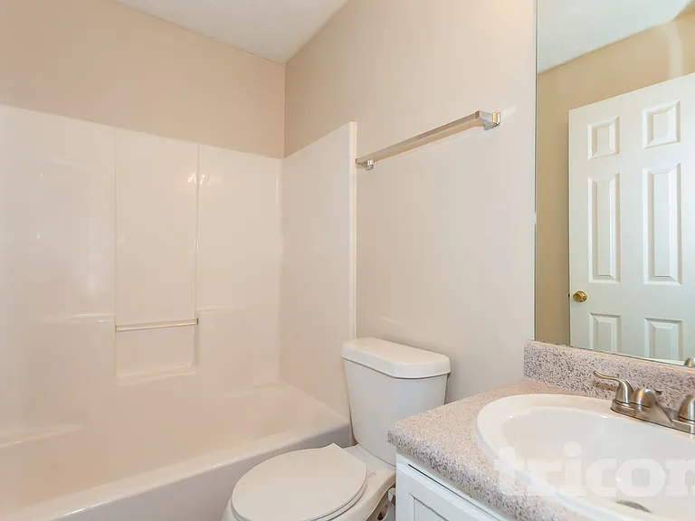 1320 Timber Walk Dr — Photo 9
