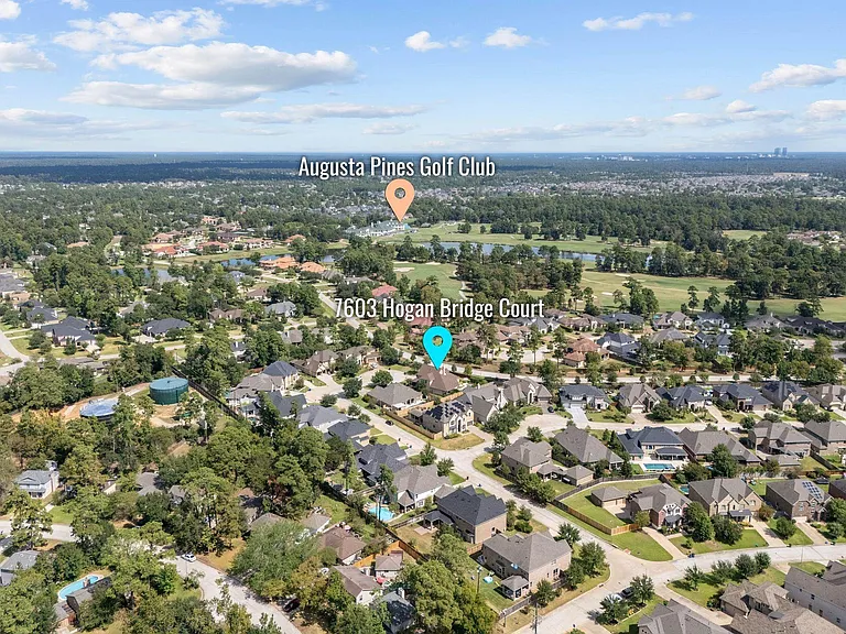 7603 Hogan Bridge Ct — Photo 49