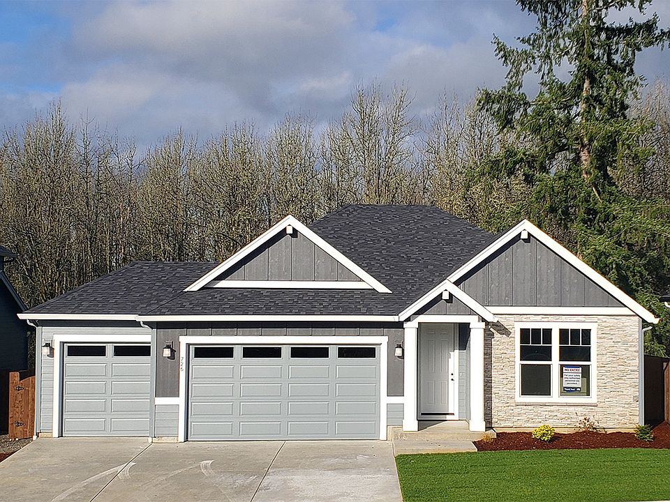 1st image of 726 NW 25th Ave