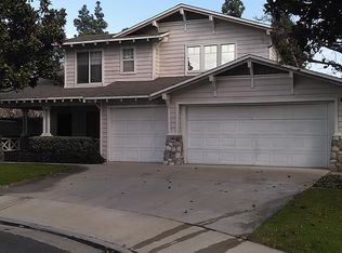 104 N Pauline St, Anaheim, CA 92805