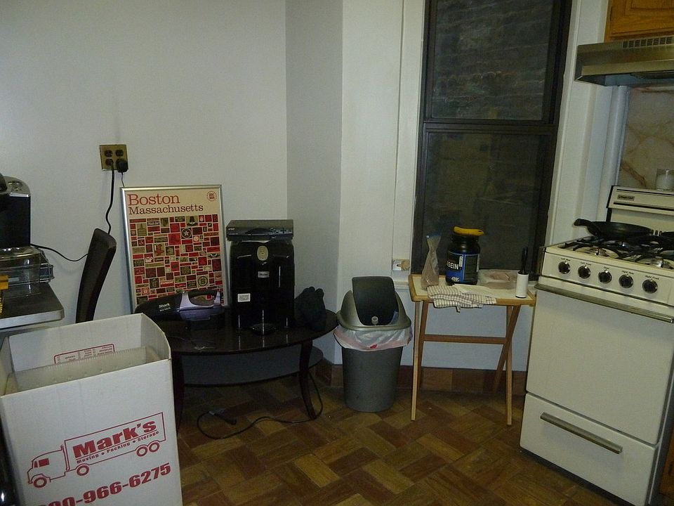 1st image of 168 E 82nd St APT 3B