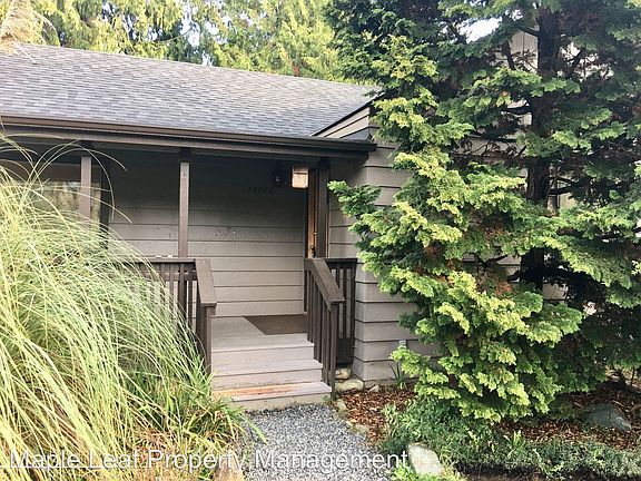 2nd image of 10712 23rd Ave NE
