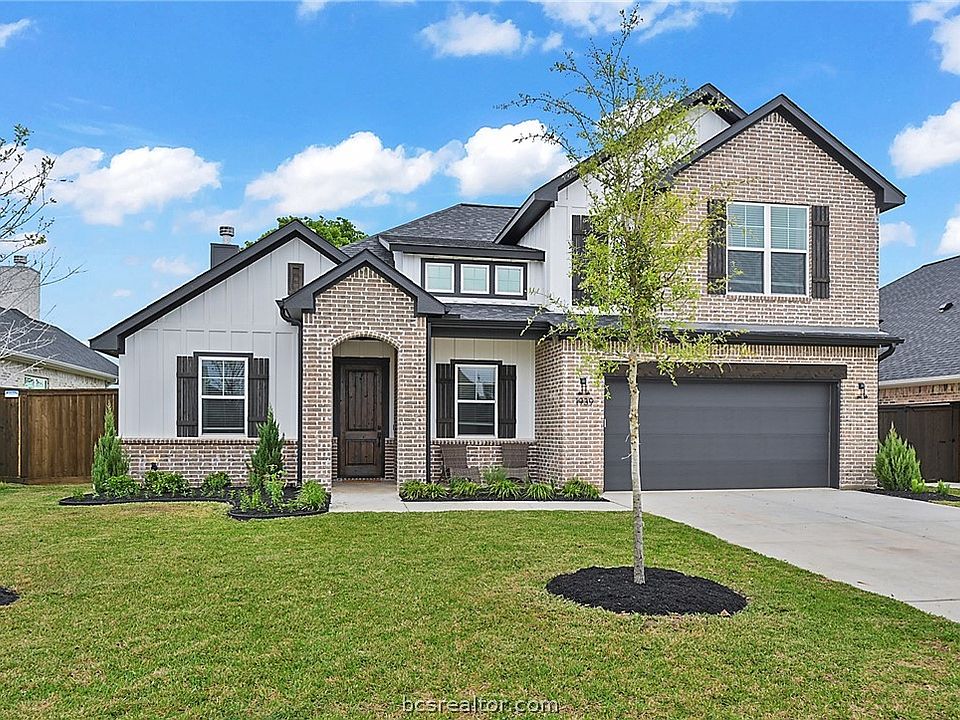 1st image of 1939 Cottonwood Terrace Ct