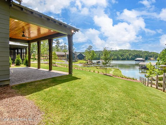 2nd image of 94 Waters Edge Dr