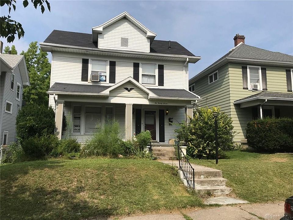 1st image of 627 Hodapp Ave