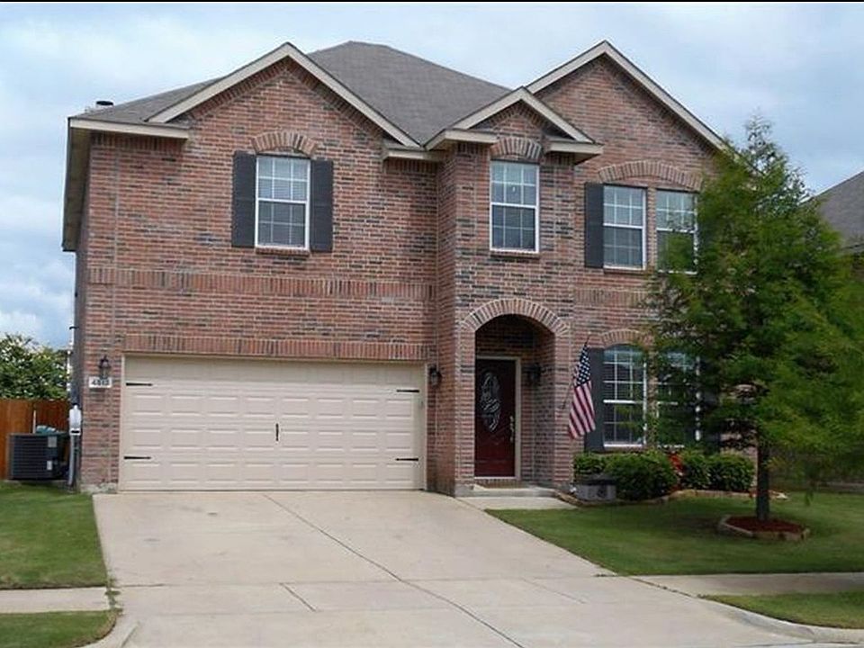 1st image of 4513 Dogwood Dr