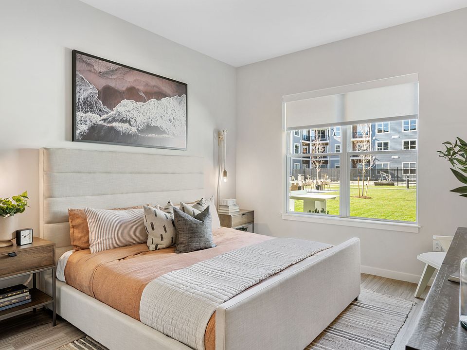 House For Rent Wayland Ma at Robert Bott blog