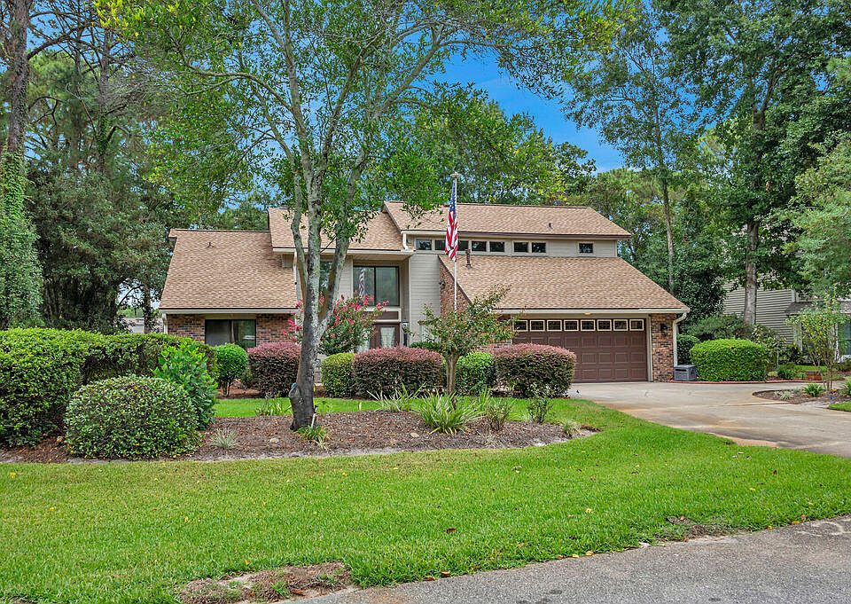 1st image of 1207 Chantilly Cir