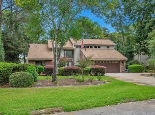 1207 Chantilly Cir, Niceville, FL 32578