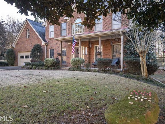 4th image of 3512 Paige Ct