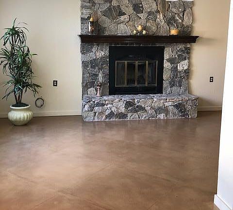2nd image of 1811 N Baxter Dr
