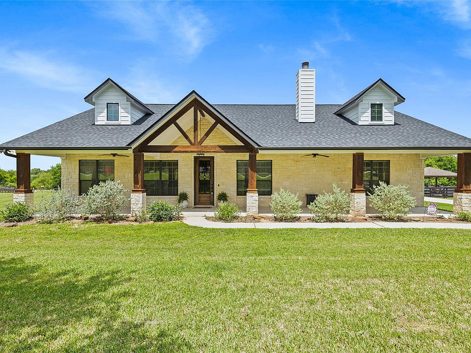 1st image of 22048 Stone Creek Lane