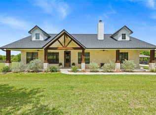 22048 Stone Creek Ln, Montgomery, TX 77316
