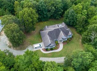 213 Sowers Ferry Rd, Salisbury, NC 28144