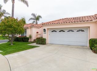 1298 Via Apuesto, San Marcos, CA 92078