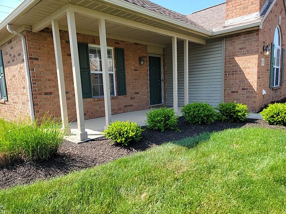 3rd image of 3057 Dunlavin Way