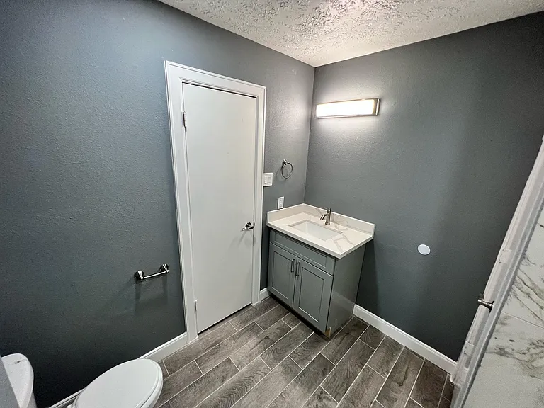 3802 Mountain Rose Ln — Photo 14