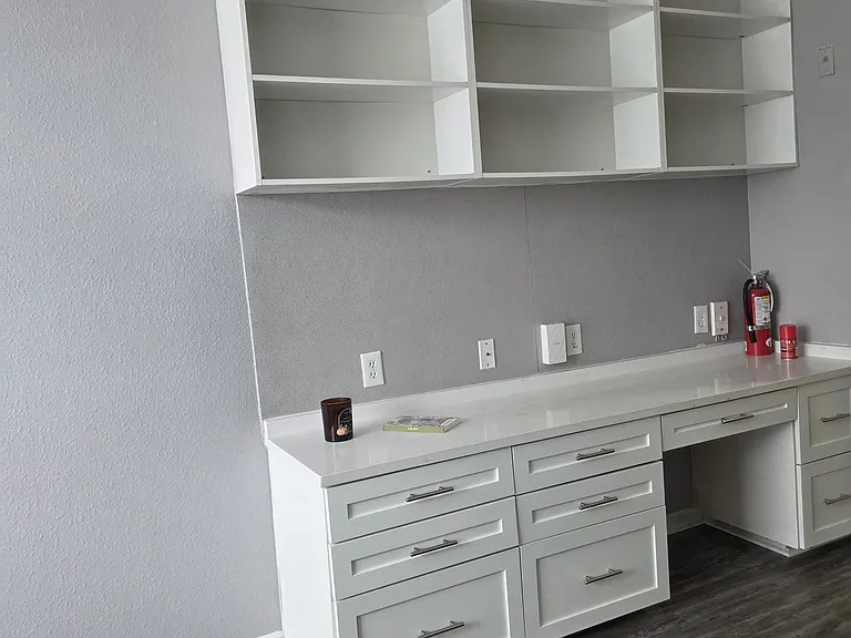 3248 Arden Villas Blvd #7 — Photo 16