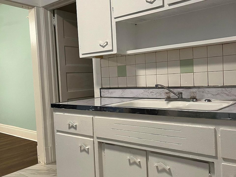 112 Northland Ave Buffalo NY Zillow