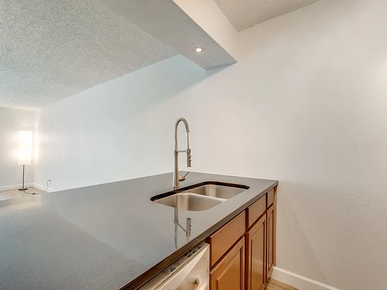 4851 Cedar Springs Rd #190 — Photo 5