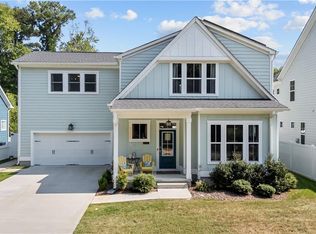 2065 Shipyard Rd, Chesapeake, VA 23323