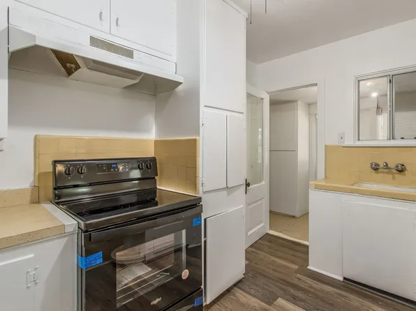 1359 Jasper Ave, 1359 Jasper Ave #2, Mentone, CA 92359