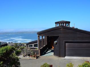 19 Kameha Way, Dillon Beach, CA 94929