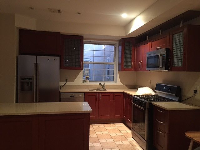 2nd image of 1737 E 14th St #2
