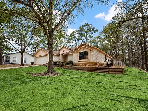 5th image of 3309 Thornwood Way