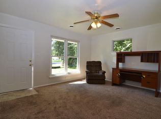 1662-1664 Hillcrest Ave, Columbus, OH 43207