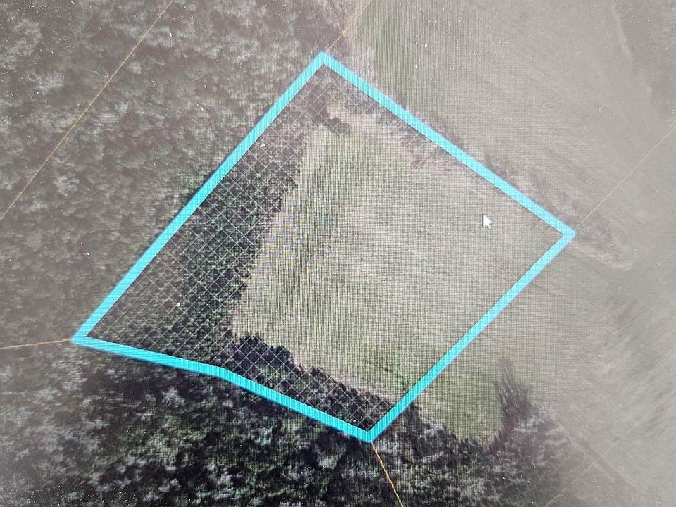 1st image of TBD Fries Bay Rd.