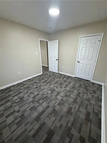 5923 Mandeville St — Photo 5