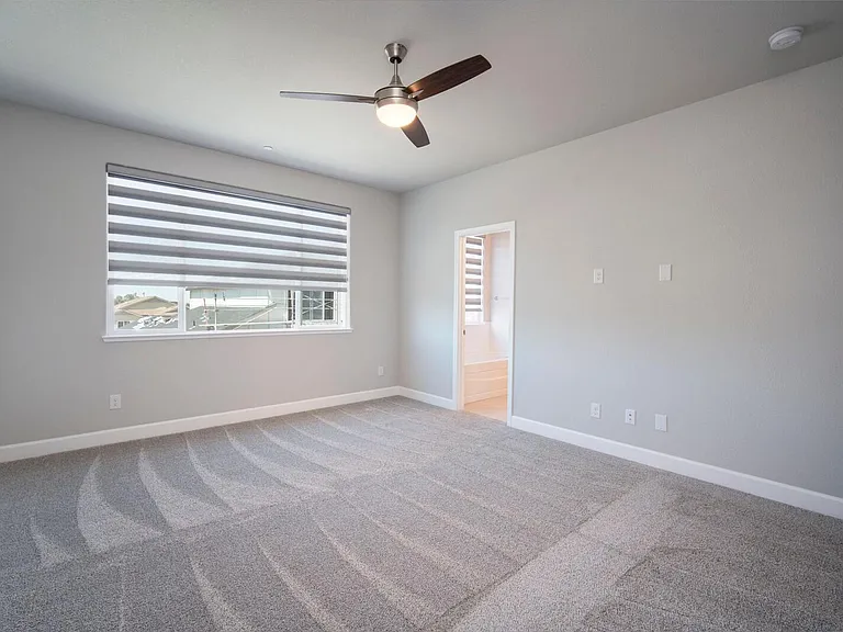 5160 Cardero Way — Photo 23