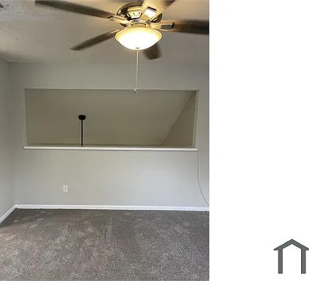 8565 Windypine Ln — Photo 29