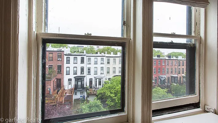 Rented by Garfield Realty  | media 19