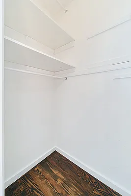 Rented by Living New York | media 33