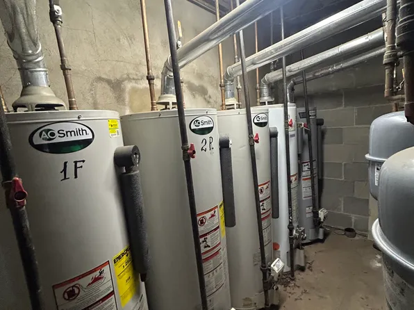 264 67th Street image 20 of 23