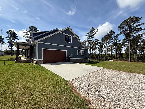4th image of 105 Ben Ivey Rd
