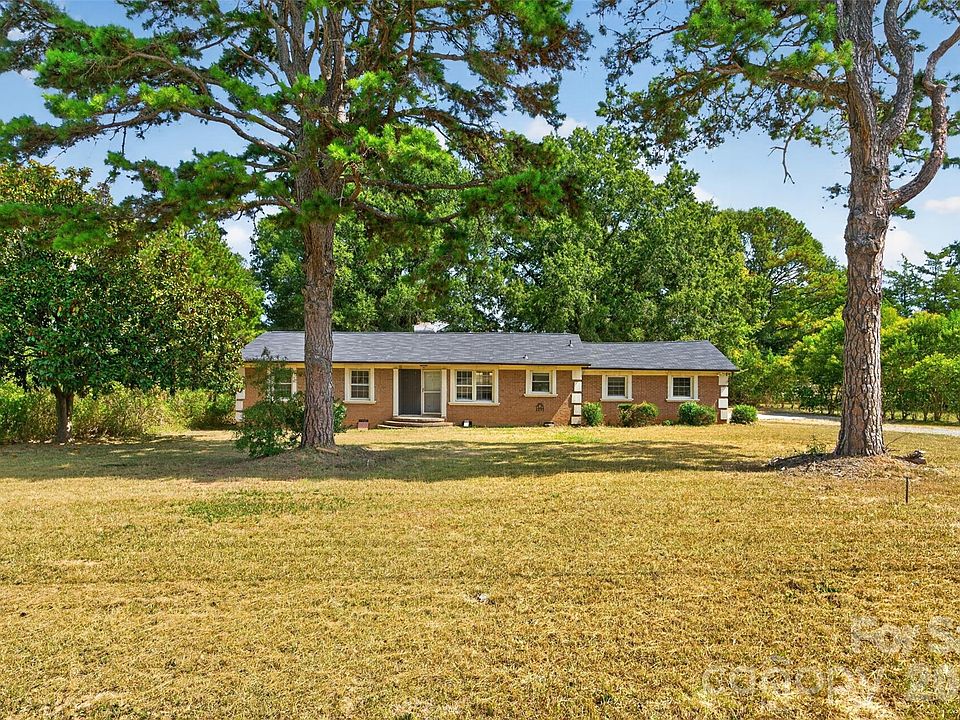 1st image of 4522 Pleasant Grove Rd